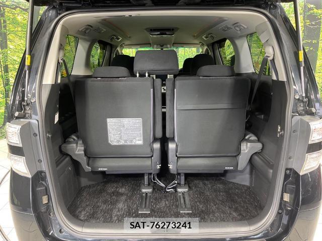 Toyota VELLFIRE 2013-12 8056045-10