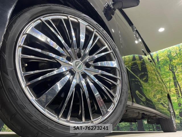 Toyota VELLFIRE 2013-12 8056045-13