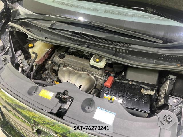 Toyota VELLFIRE 2013-12 8056045-17