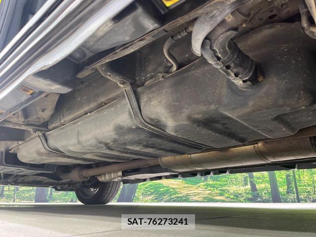 Toyota VELLFIRE 2013-12 8056045-18