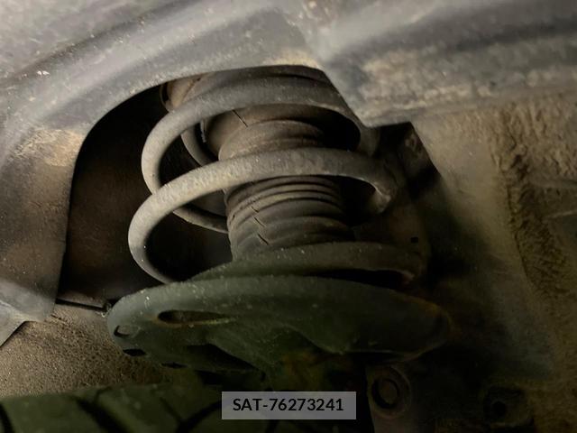 Toyota VELLFIRE 2013-12 8056045-19