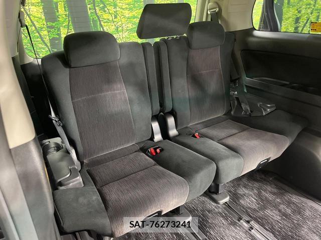 Toyota VELLFIRE 2013-12 8056045-9