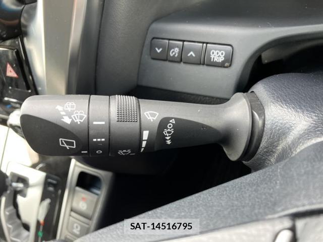 Toyota VELLFIRE 2015-03 8056107-13