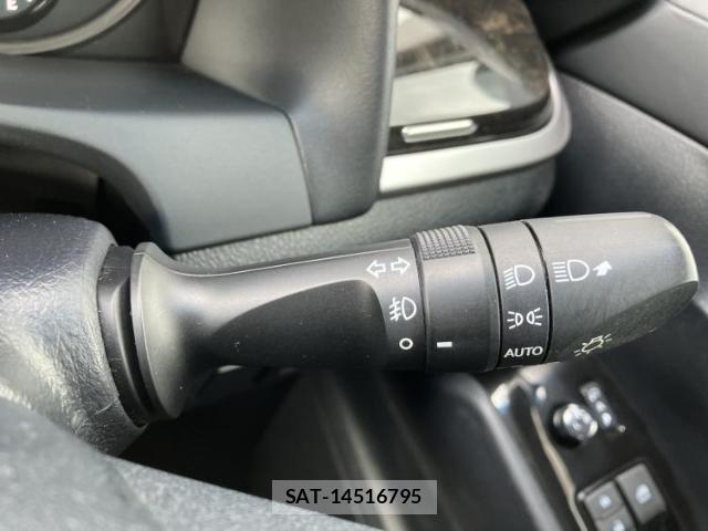 Toyota VELLFIRE 2015-03 8056107-14