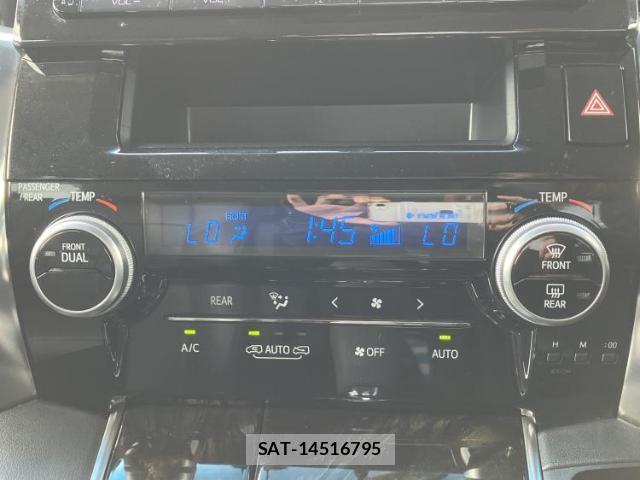 Toyota VELLFIRE 2015-03 8056107-16