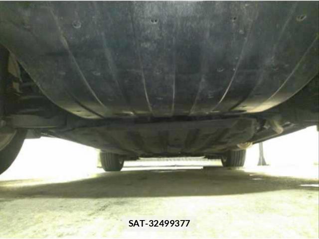Honda VEZEL 2019-07 8053358-7