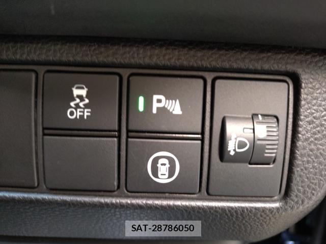 Honda VEZEL 2023-07 8053469-11