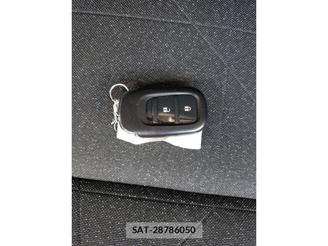 Honda VEZEL 2023-07 8053469-12
