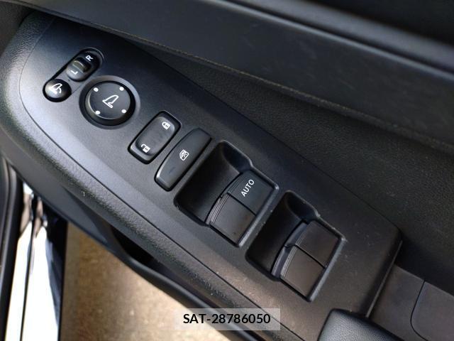 Honda VEZEL 2023-07 8053469-13
