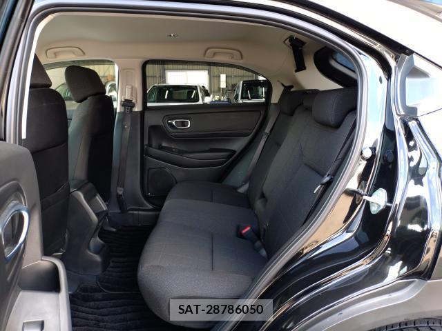 Honda VEZEL 2023-07 8053469-17