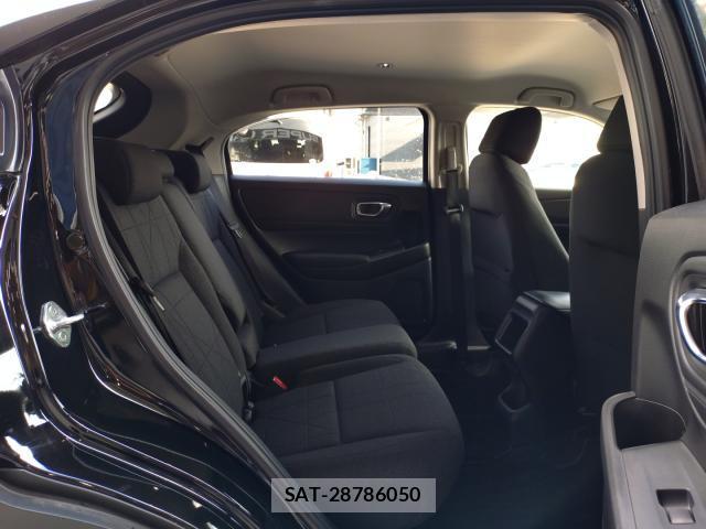 Honda VEZEL 2023-07 8053469-18