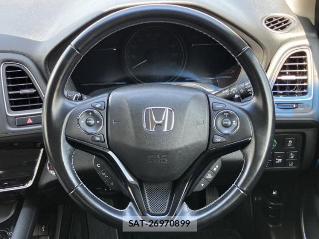 Honda VEZEL 2017-08 8054025-13