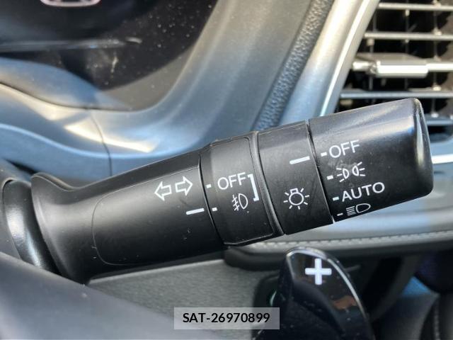 Honda VEZEL 2017-08 8054025-14