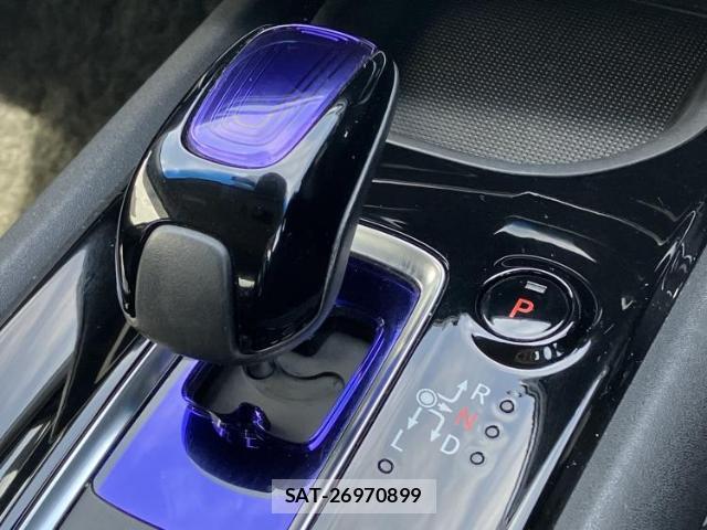 Honda VEZEL 2017-08 8054025-16