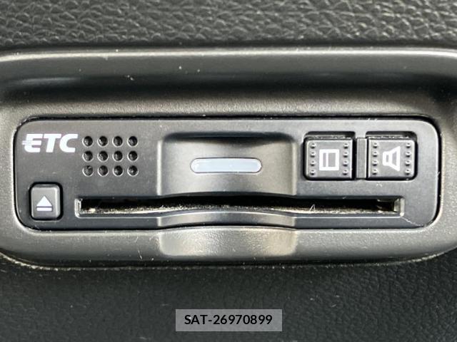 Honda VEZEL 2017-08 8054025-17