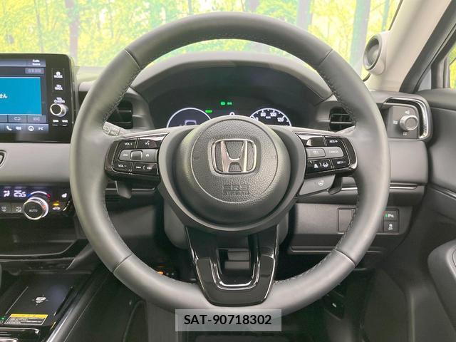 Honda VEZEL 2025-09 8054029-10