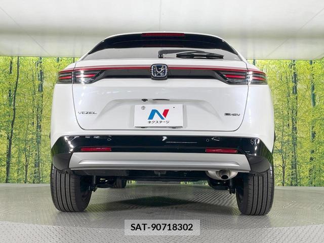 Honda VEZEL 2025-09 8054029-14