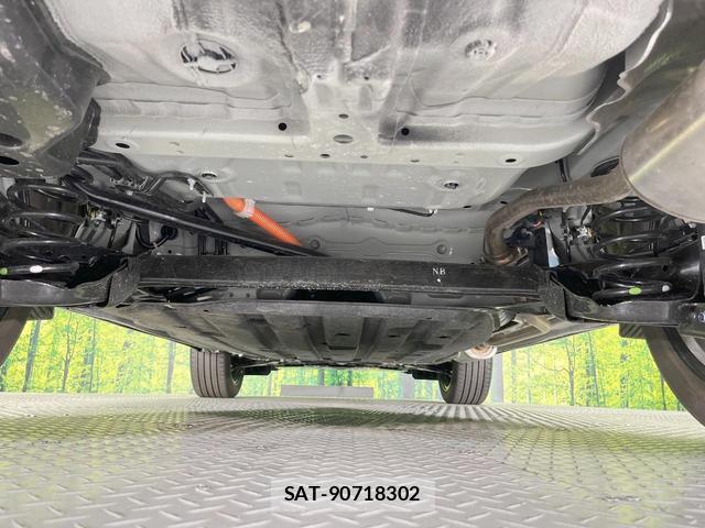 Honda VEZEL 2025-09 8054029-18