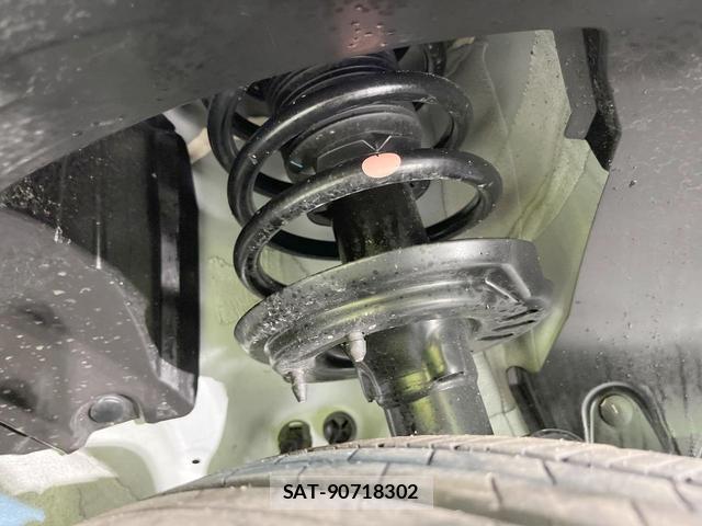 Honda VEZEL 2025-09 8054029-19