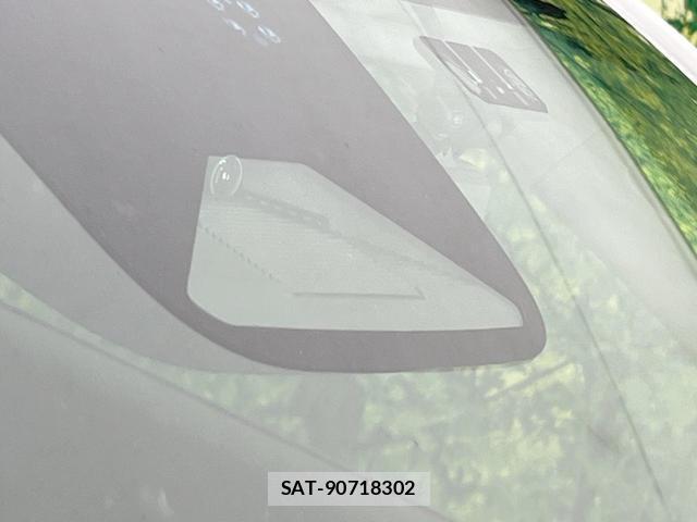 Honda VEZEL 2025-09 8054029-4