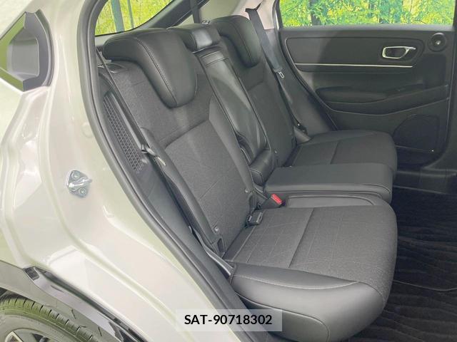 Honda VEZEL 2025-09 8054029-8