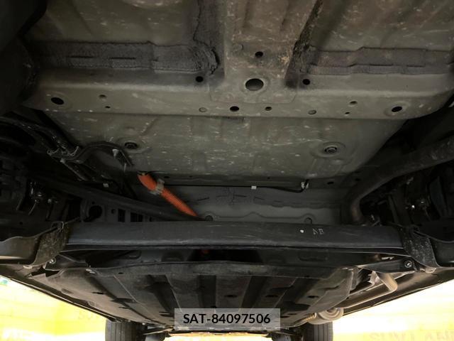 Honda VEZEL 2022-04 8054088-18