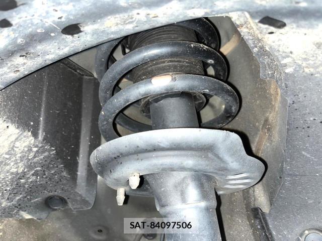 Honda VEZEL 2022-04 8054088-19