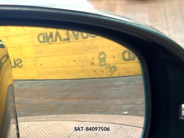 Honda VEZEL 2022-04 8054088-4