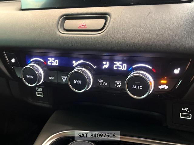 Honda VEZEL 2022-04 8054088-6