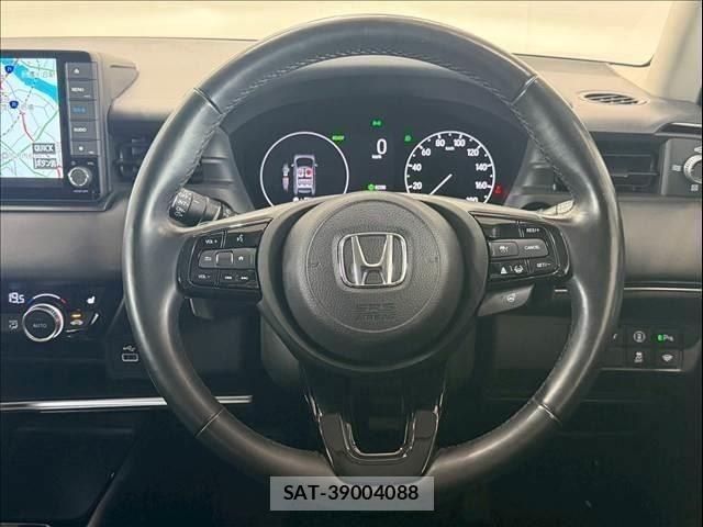 Honda VEZEL 2021-07 8054095-10