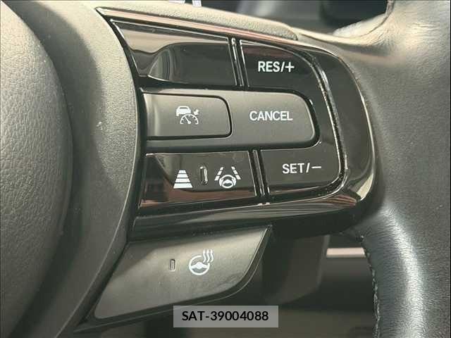 Honda VEZEL 2021-07 8054095-12