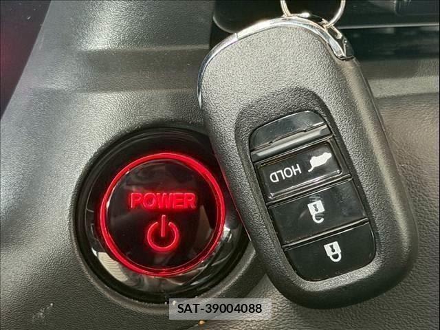 Honda VEZEL 2021-07 8054095-13