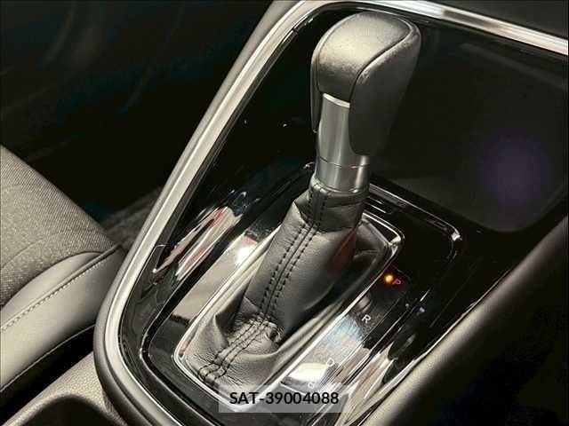 Honda VEZEL 2021-07 8054095-14