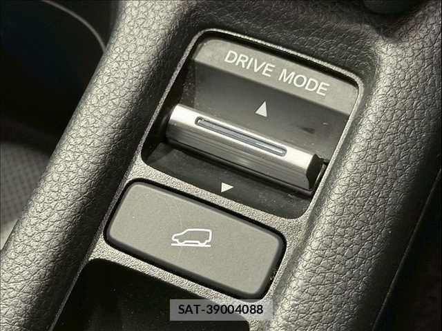 Honda VEZEL 2021-07 8054095-15