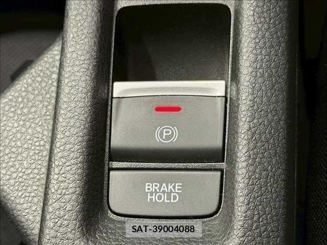 Honda VEZEL 2021-07 8054095-16