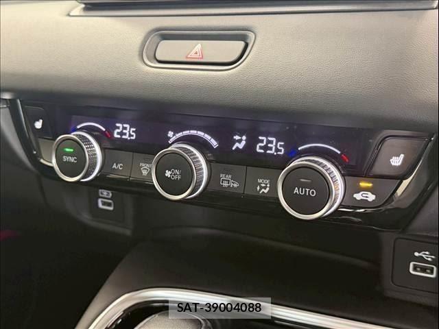 Honda VEZEL 2021-07 8054095-17
