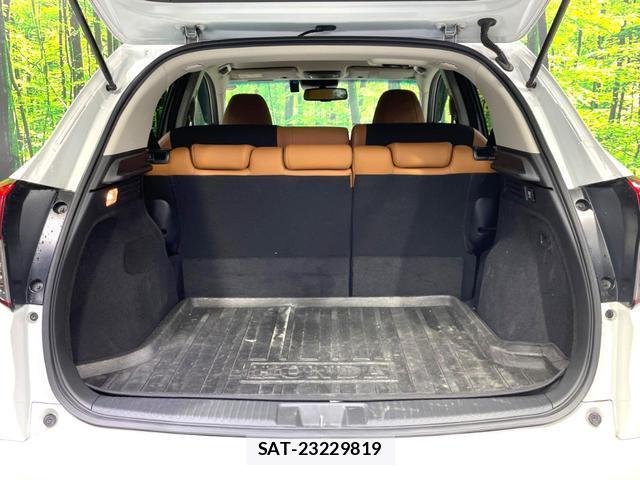 Honda VEZEL 2019-09 8054168-10