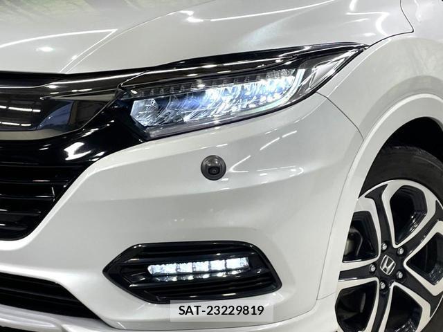 Honda VEZEL 2019-09 8054168-12