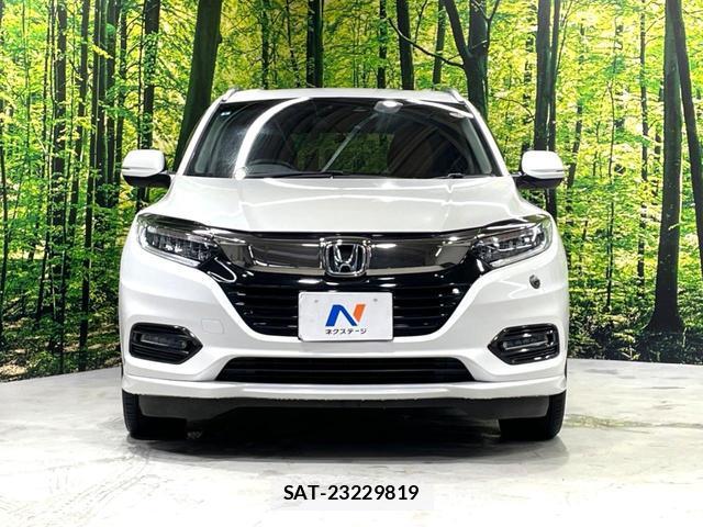 Honda VEZEL 2019-09 8054168-14