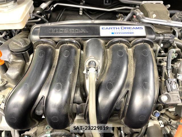 Honda VEZEL 2019-09 8054168-18