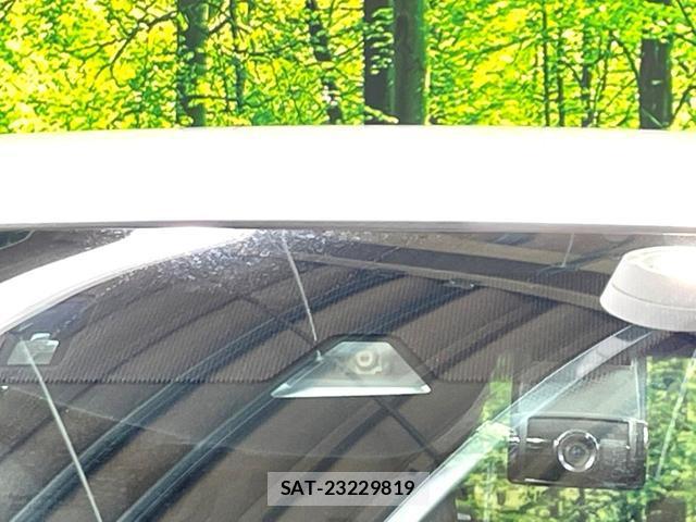 Honda VEZEL 2019-09 8054168-2