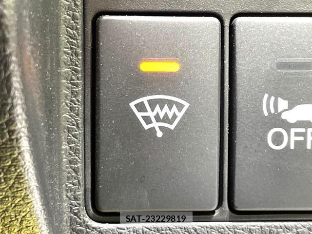 Honda VEZEL 2019-09 8054168-5