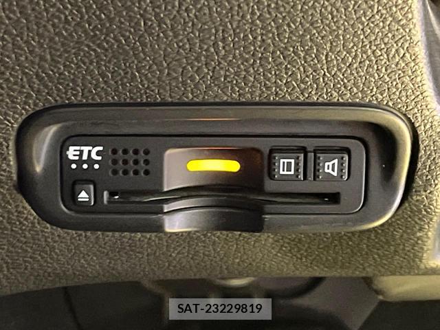 Honda VEZEL 2019-09 8054168-7