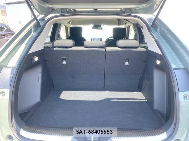 Honda VEZEL 2024-07 8054342-10