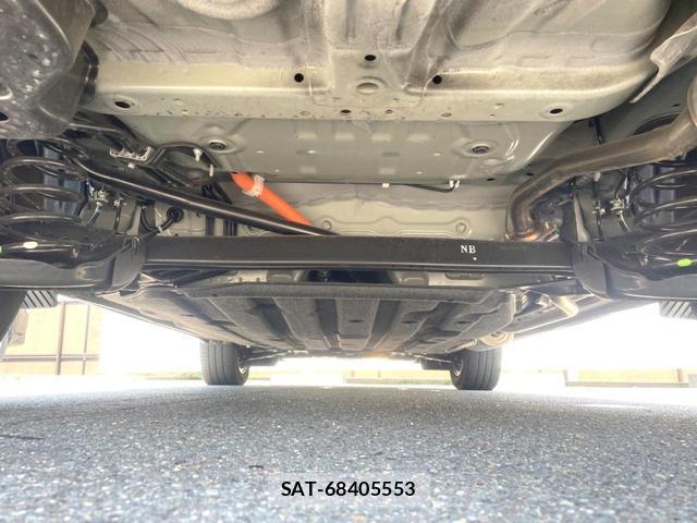 Honda VEZEL 2024-07 8054342-17