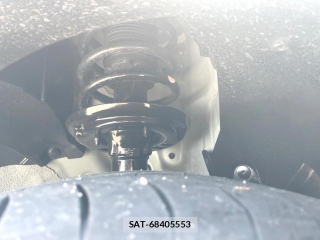Honda VEZEL 2024-07 8054342-19