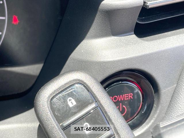 Honda VEZEL 2024-07 8054342-4