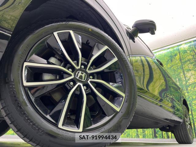 Honda VEZEL 2023-10 8054391-12