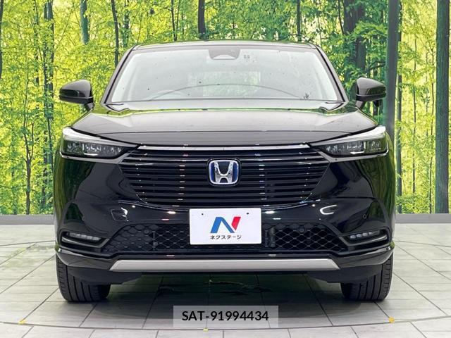 Honda VEZEL 2023-10 8054391-13