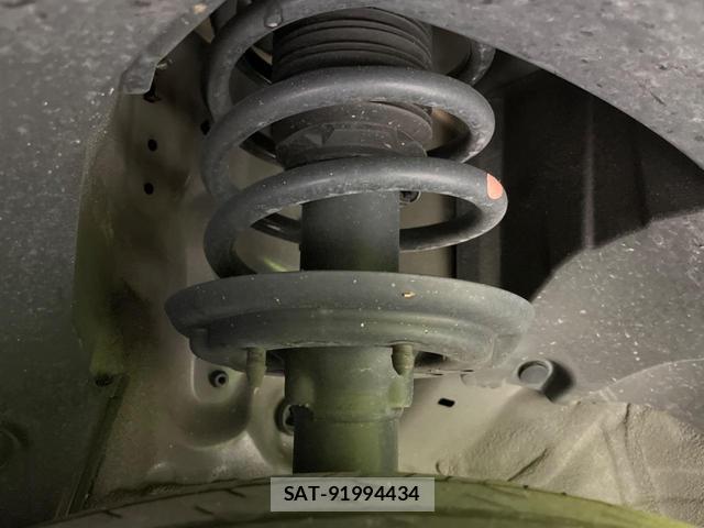 Honda VEZEL 2023-10 8054391-19